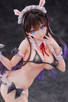 Original - Skytube - Cocoa - 1/6