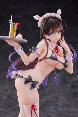 Original - Skytube - Cocoa - 1/6