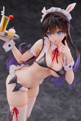 Original - Skytube - Cocoa - 1/6