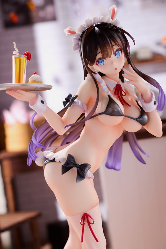 Original - Skytube - Cocoa - 1/6