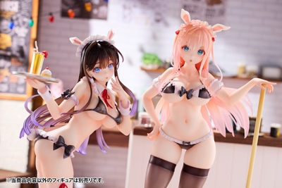 Original - Skytube - Cocoa - 1/6