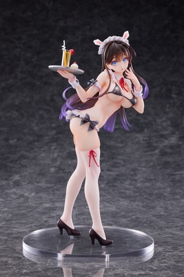 Original - Skytube - Cocoa - 1/6