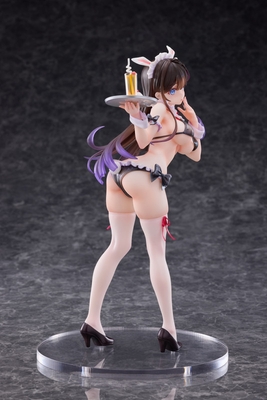 Original - Skytube - Cocoa - 1/6