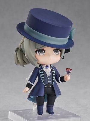 Reverse: 1999 - Vertin - Nendoroid (#2508)