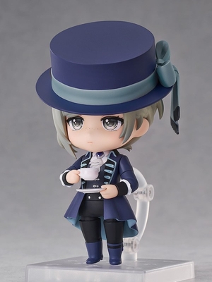 Reverse: 1999 - Vertin - Nendoroid (#2508)
