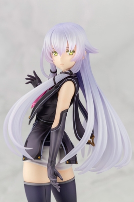 Eiyuu Densetsu: Hajimari no Kiseki Altina Orion 1/8