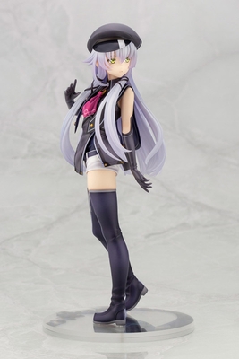 Eiyuu Densetsu: Hajimari no Kiseki Altina Orion 1/8
