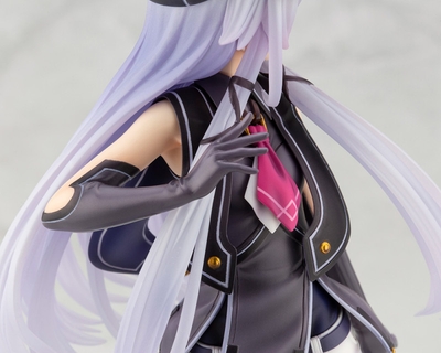 Eiyuu Densetsu: Hajimari no Kiseki Altina Orion 1/8