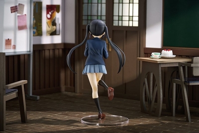 K-ON! - Nakano Azusa - Pop Up Parade - L