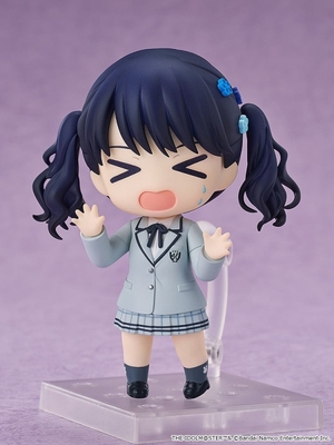 THE iDOLM@STER: Shiny Colors - Fukumaru Koito - Nendoroid (#2618)