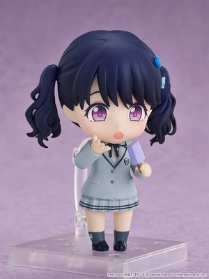 THE iDOLM@STER: Shiny Colors - Fukumaru Koito - Nendoroid (#2618)