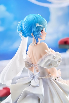 Senkan Shoujo R - Prinz Eugen - My Heart Will Go On Ver. - 1/7