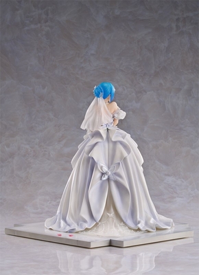 Senkan Shoujo R - Prinz Eugen - My Heart Will Go On Ver. - 1/7