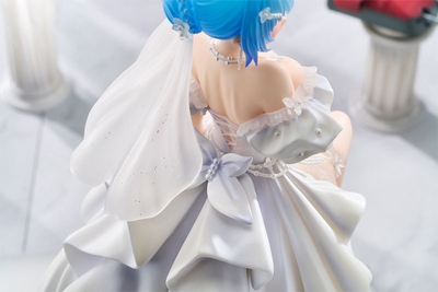 Senkan Shoujo R - Prinz Eugen - My Heart Will Go On Ver. - 1/7