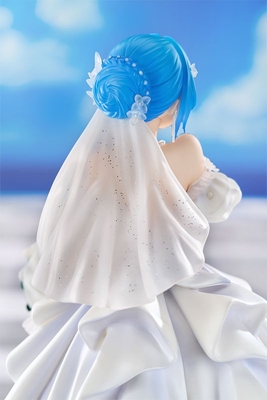 Senkan Shoujo R - Prinz Eugen - My Heart Will Go On Ver. - 1/7