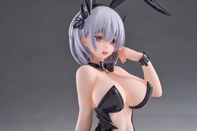 Bunny Girl Nono Normal Edition 1/6