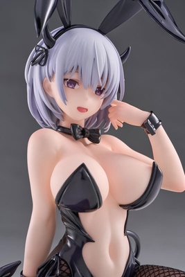 Bunny Girl Nono Normal Edition 1/6