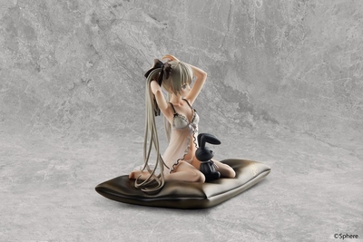 Yosuga no Sora - Kasugano Sora - 1/6