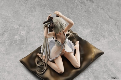Yosuga no Sora - Kasugano Sora - 1/6