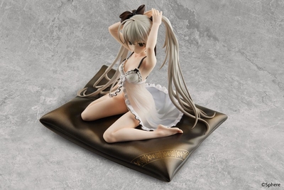 Yosuga no Sora - Kasugano Sora - 1/6