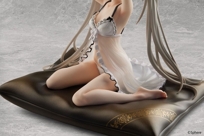 Yosuga no Sora - Kasugano Sora - 1/6