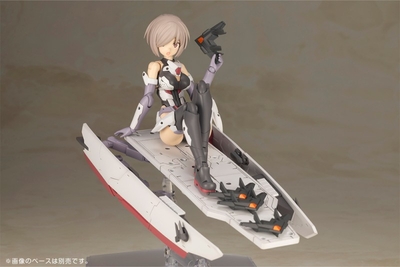 Frame Arms Girl - Izumo