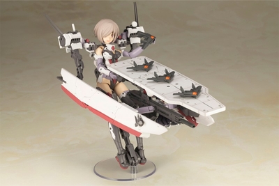 Frame Arms Girl - Izumo