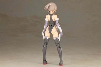 Frame Arms Girl - Izumo