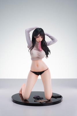 Original - Guitar Sister - Which One is Better? Ver., Deluxe Edition - 1/6