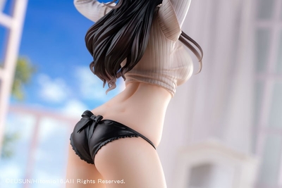 Original - Guitar Sister - Which One is Better? Ver., Deluxe Edition - 1/6