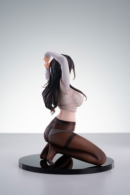 Original - Guitar Sister - Which One is Better? Ver., Deluxe Edition - 1/6