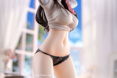 Original - Guitar Sister - Which One is Better? Ver., Deluxe Edition - 1/6