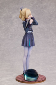 Heaven Burns Red - Nanase Nanami - Narvy - 1/7