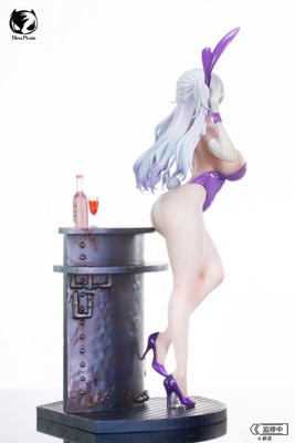 Original - Xiya - 1/6