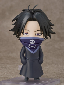 Hunter × Hunter - Feitan Portor - Nendoroid (#2815)