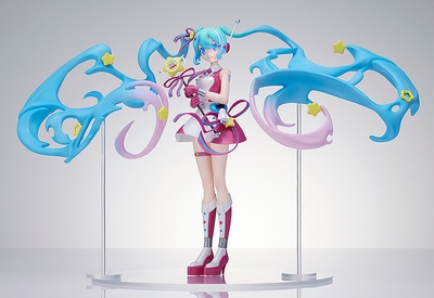 Vocaloid Hatsune Miku Pop Up Parade Future Eve Ver., L