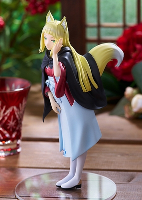 Dungeon ni Deai o Motomeru no wa Machigatteiru Darou ka IV Sanjouno Haruhime Pop Up Parade