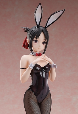 1/4 Kaguya-sama: Love is War Kaguya Shinomiya: Bunny Ver.