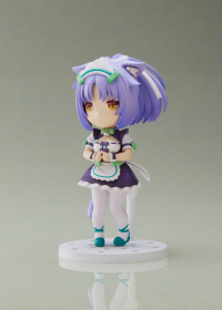Nekopara - Cinnamon - Mini Figure 100