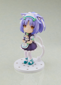 Nekopara - Cinnamon - Mini Figure 100