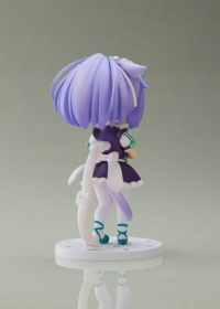 Nekopara - Cinnamon - Mini Figure 100