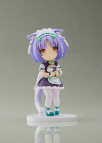 Nekopara - Cinnamon - Mini Figure 100