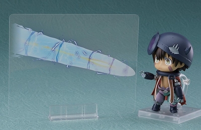 Made in Abyss - Reg - Nendoroid (#1053)