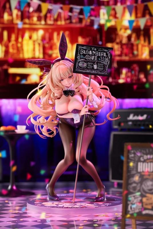 Hanikami, Kanojo wa Koi o Suru - Shodo Erena - 1/6