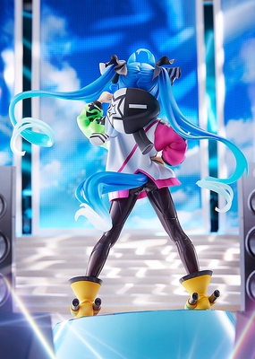 Umamusume: Pretty Derby - Twin Turbo - 1/7