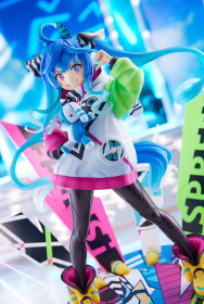 Umamusume: Pretty Derby - Twin Turbo - 1/7