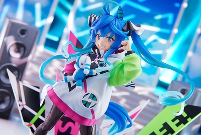 Umamusume: Pretty Derby - Twin Turbo - 1/7