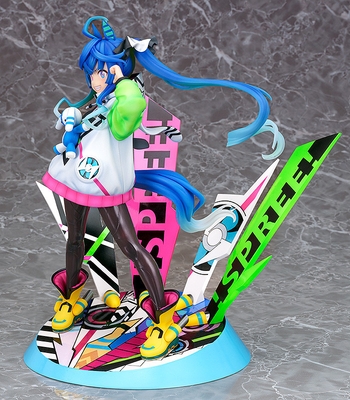Umamusume: Pretty Derby - Twin Turbo - 1/7