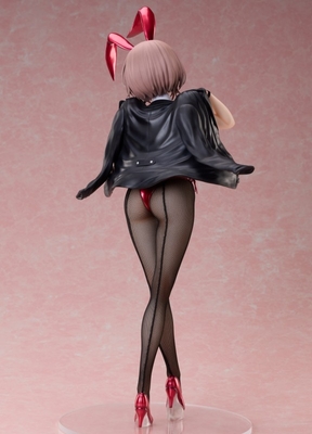 Original - B-style - Iro Bunny Monica - 1/4