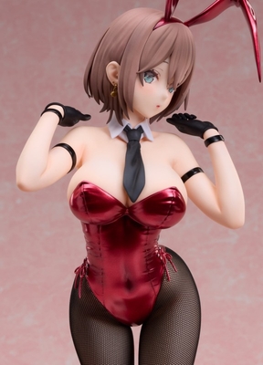 Original - B-style - Iro Bunny Monica - 1/4